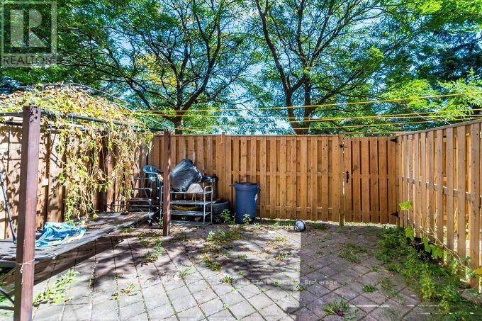06 - 170 Havelock Drive, Brampton, Ontario  L6W 4T3 - Photo 47 - W13833394
