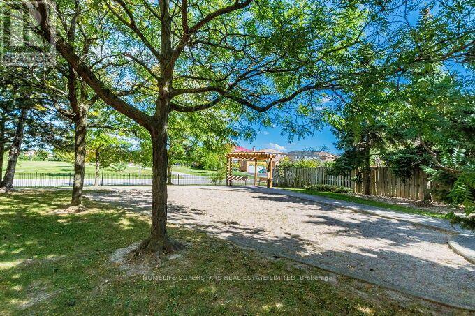 06 - 170 Havelock Drive, Brampton, Ontario  L6W 4T3 - Photo 48 - W13833394