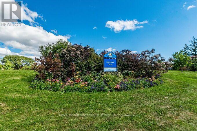 06 - 170 Havelock Drive, Brampton, Ontario  L6W 4T3 - Photo 50 - W13833394