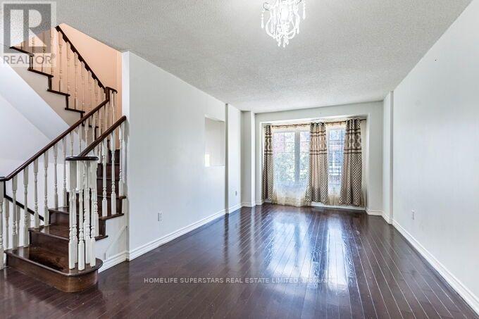 06 - 170 Havelock Drive, Brampton, Ontario  L6W 4T3 - Photo 9 - W13833394