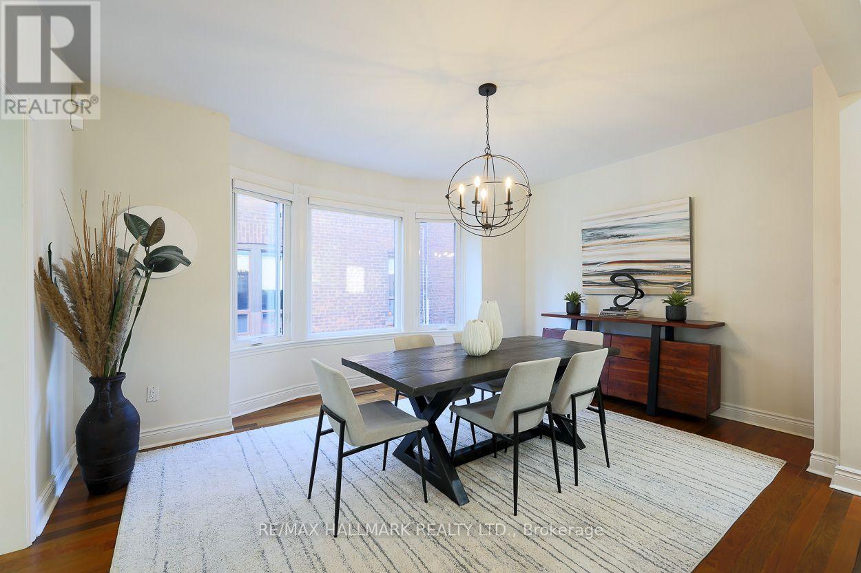 620 Indian Road, Toronto, Ontario  M6P 2C6 - Photo 13 - W13833416