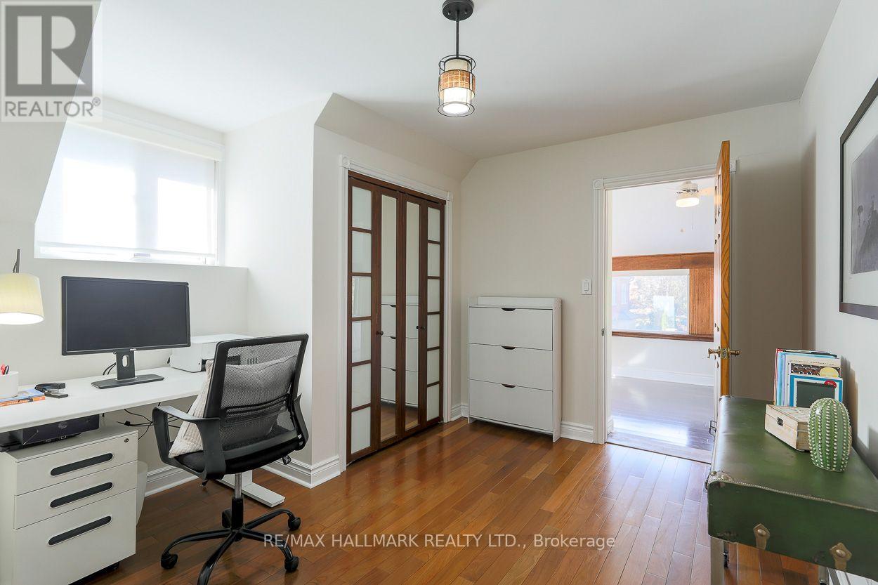 620 Indian Road, Toronto, Ontario  M6P 2C6 - Photo 15 - W13833416