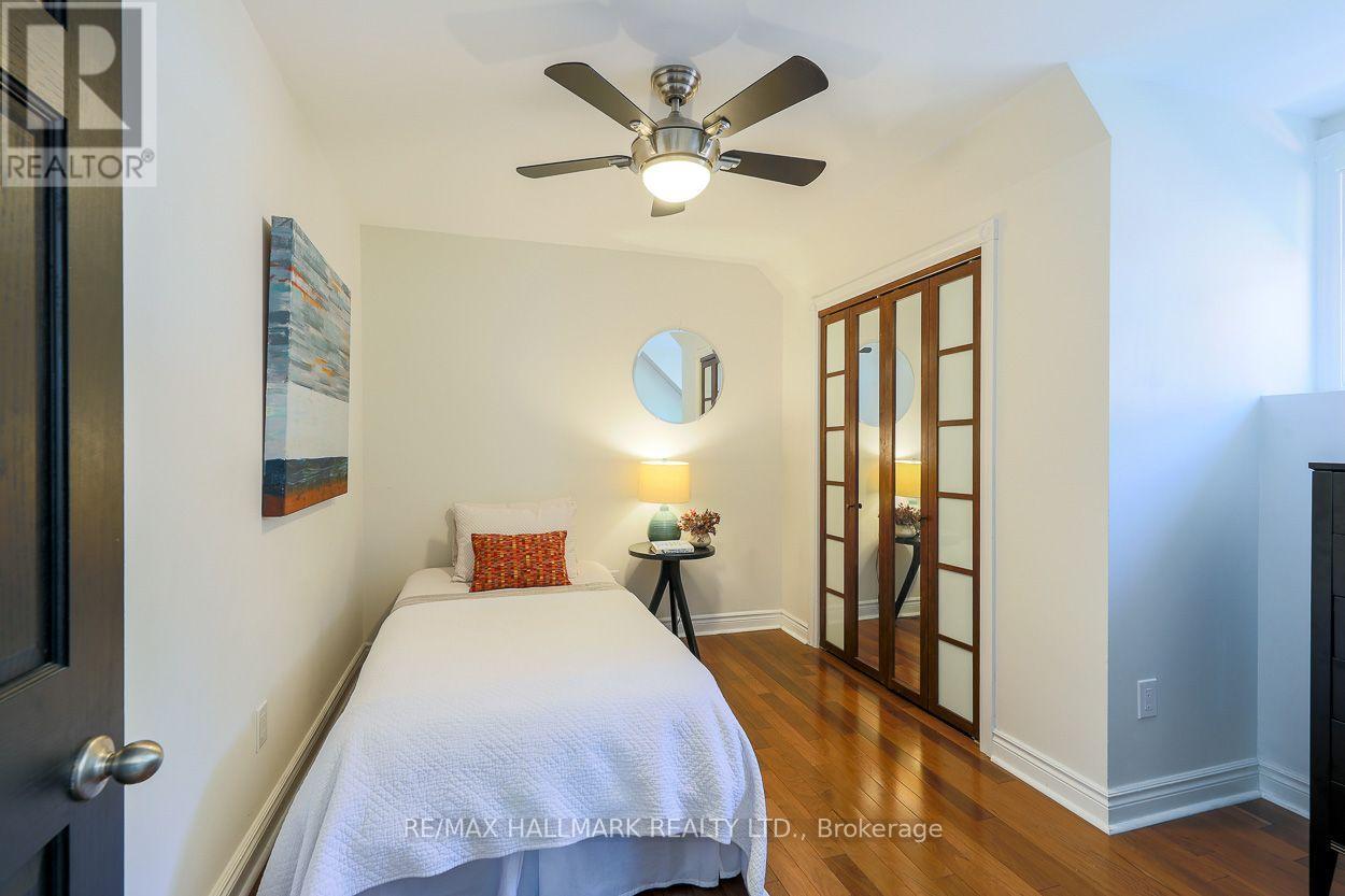 620 Indian Road, Toronto, Ontario  M6P 2C6 - Photo 18 - W13833416