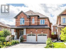 48 LANARK STREET, Bradford West Gwillimbury, Ontario