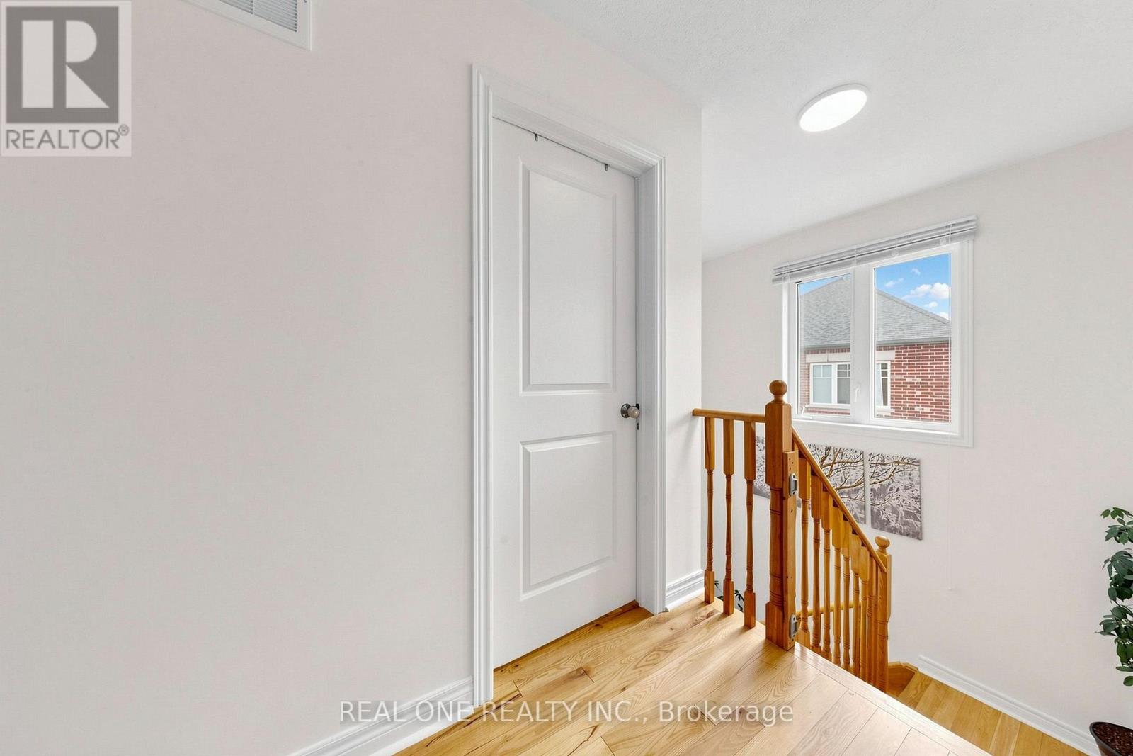 48 Lanark Street, Bradford West Gwillimbury, Ontario  L3Z 0W7 - Photo 27 - N13747862
