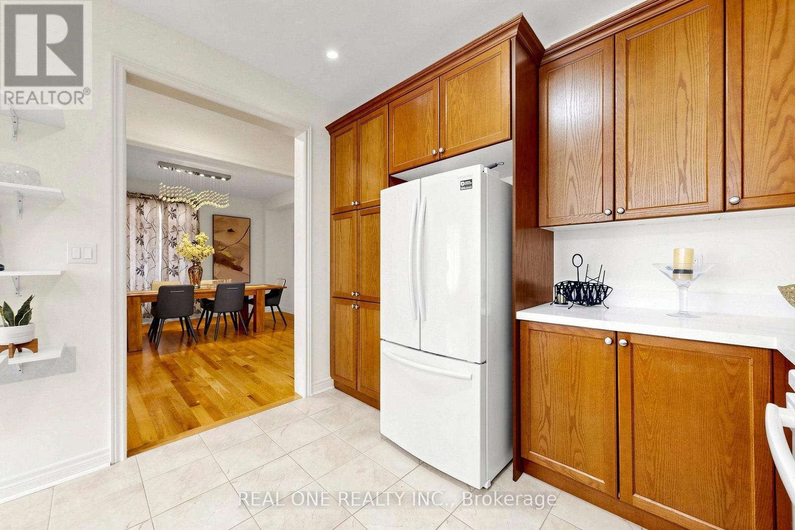 48 Lanark Street, Bradford West Gwillimbury, Ontario  L3Z 0W7 - Photo 19 - N13747862