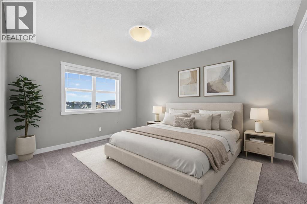 905 Evanston Manor NW