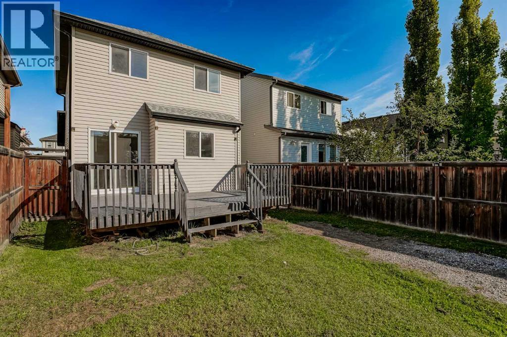 184 Everridge Way SW