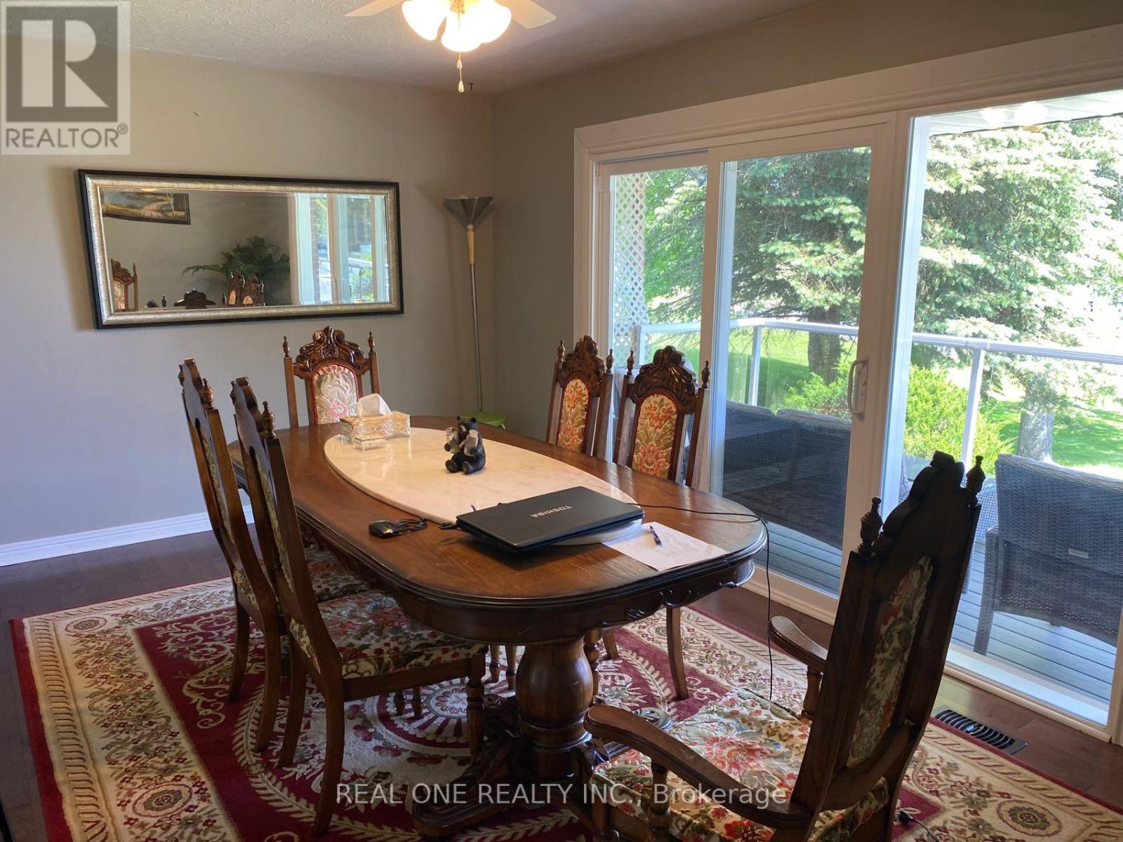 655 Turtle Bay Blvd. North Boulevard N, Selwyn, Ontario  K0L 1T0 - Photo 11 - X13833420