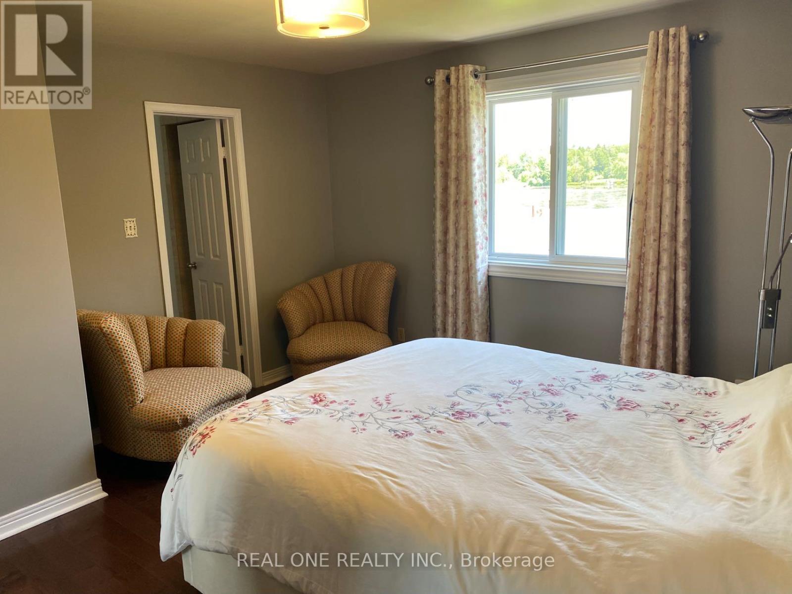 655 Turtle Bay Blvd. North Boulevard N, Selwyn, Ontario  K0L 1T0 - Photo 15 - X13833420