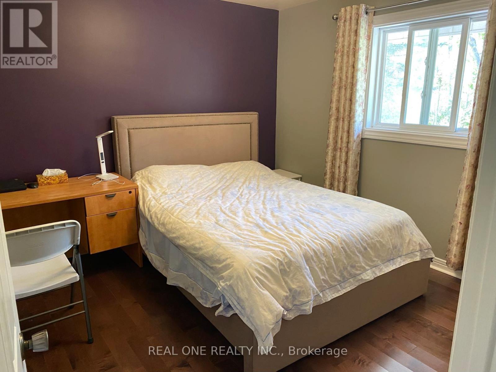 655 Turtle Bay Blvd. North Boulevard N, Selwyn, Ontario  K0L 1T0 - Photo 16 - X13833420