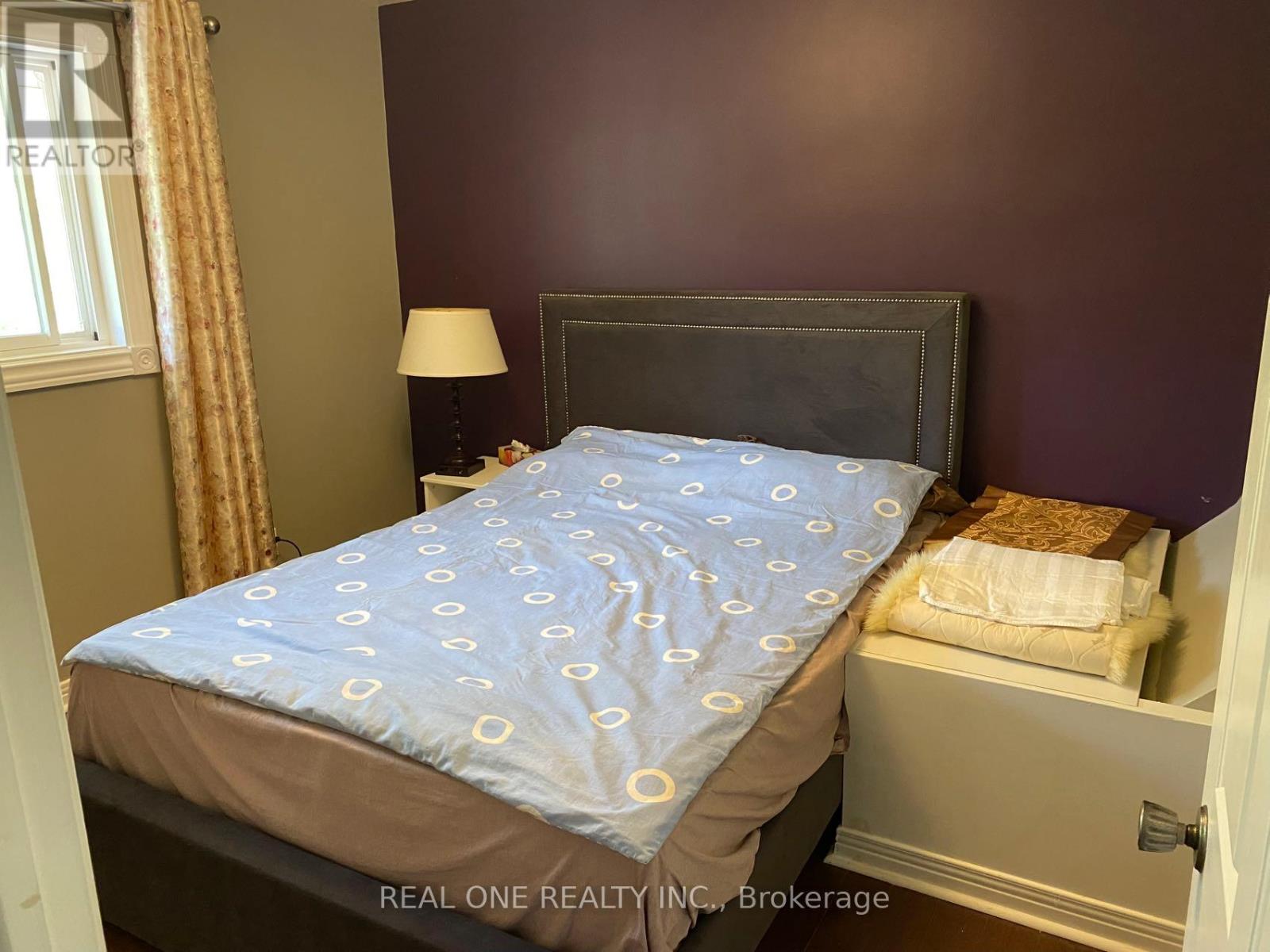 655 Turtle Bay Blvd. North Boulevard N, Selwyn, Ontario  K0L 1T0 - Photo 17 - X13833420