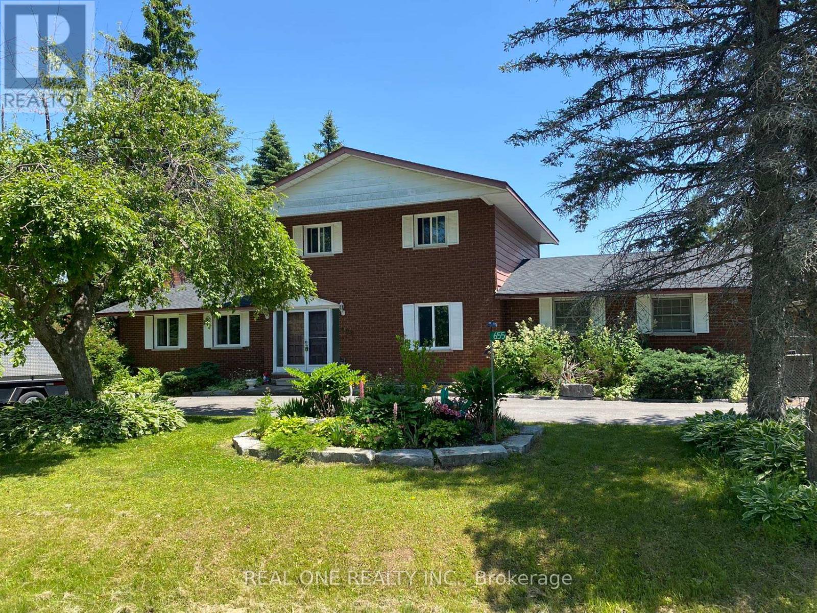 655 Turtle Bay Blvd. North Boulevard N, Selwyn, Ontario  K0L 1T0 - Photo 2 - X13833420