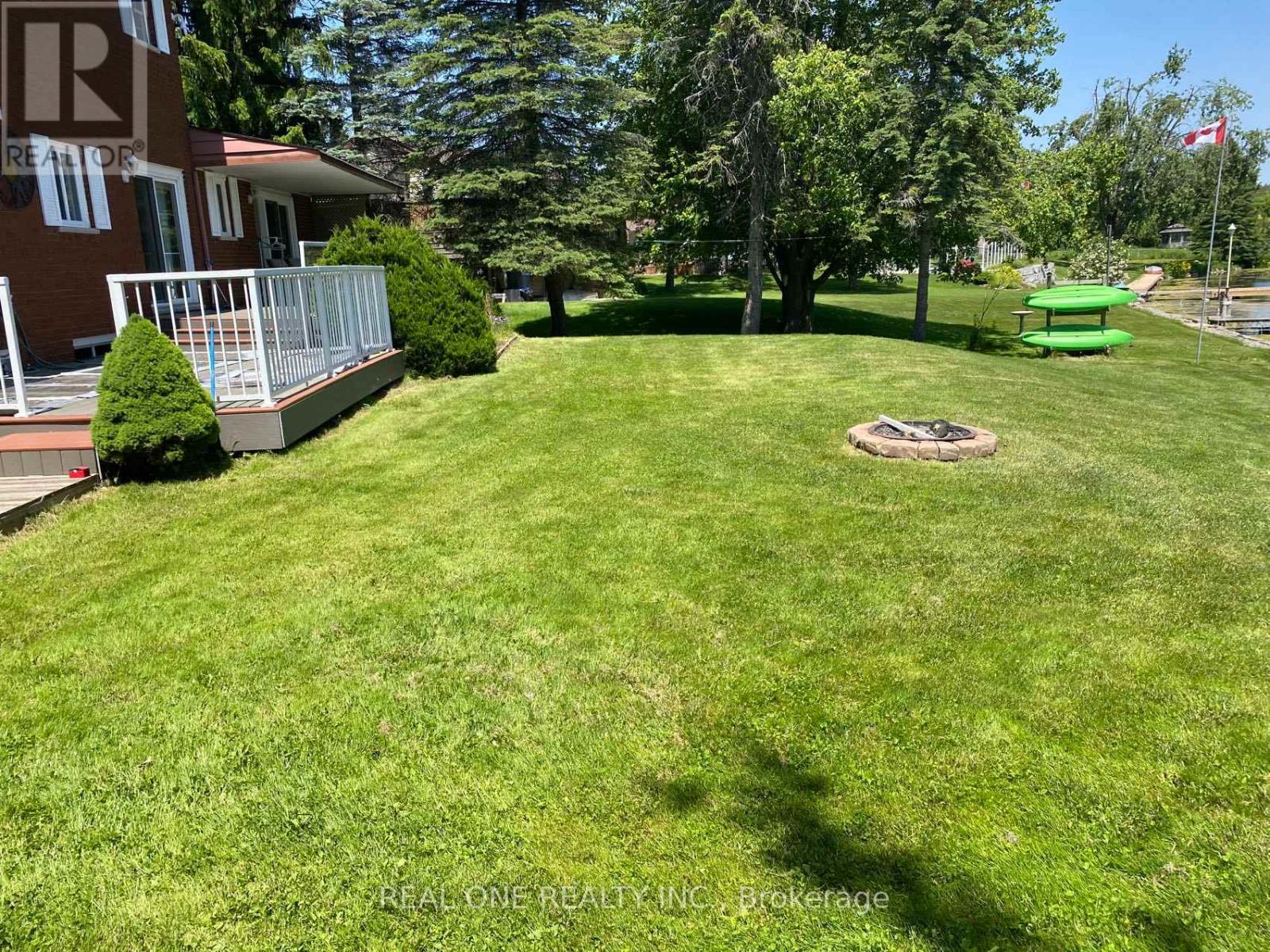 655 Turtle Bay Blvd. North Boulevard N, Selwyn, Ontario  K0L 1T0 - Photo 3 - X13833420