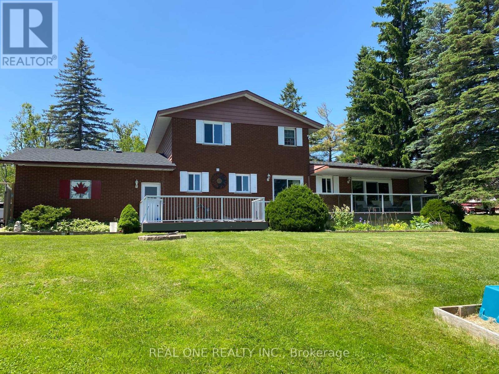 655 Turtle Bay Blvd. North Boulevard N, Selwyn, Ontario  K0L 1T0 - Photo 4 - X13833420