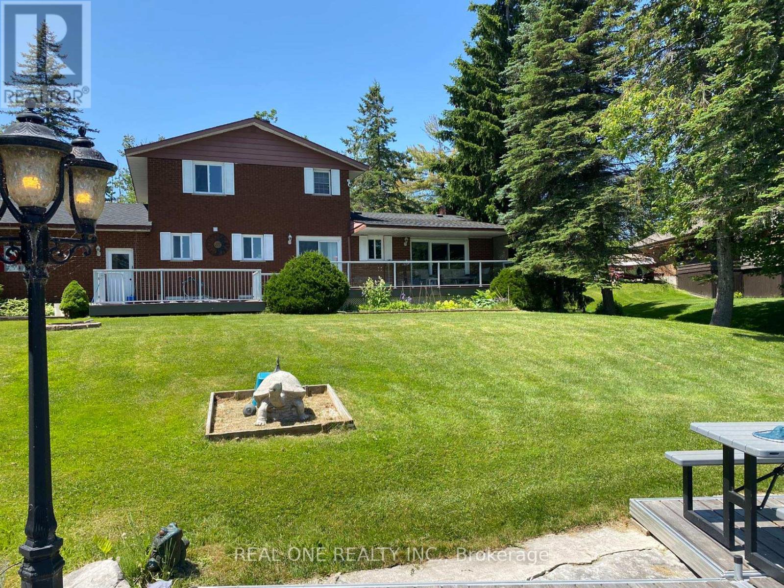 655 Turtle Bay Blvd. North Boulevard N, Selwyn, Ontario  K0L 1T0 - Photo 5 - X13833420