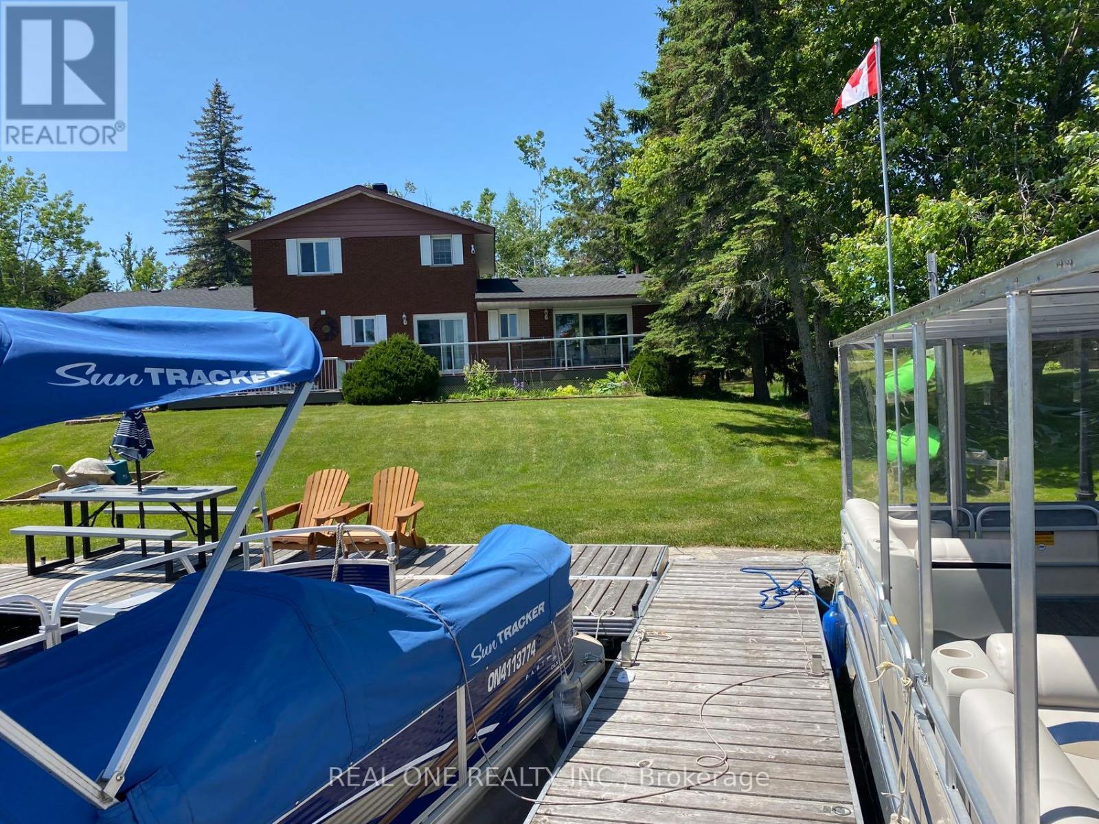 655 Turtle Bay Blvd. North Boulevard N, Selwyn, Ontario  K0L 1T0 - Photo 7 - X13833420