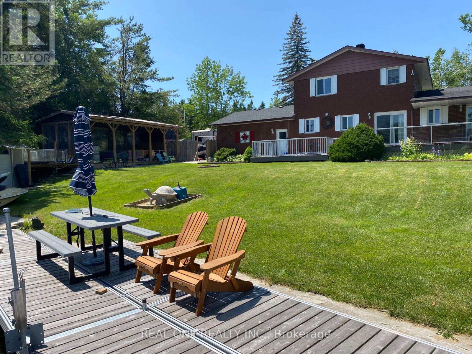 655 Turtle Bay Blvd. North Boulevard N, Selwyn, Ontario  K0L 1T0 - Photo 8 - X13833420