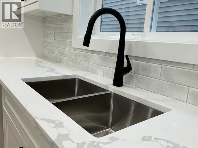 11061 241a Street, Maple Ridge, British Columbia  V2W 0K5 - Photo 14 - R3166171