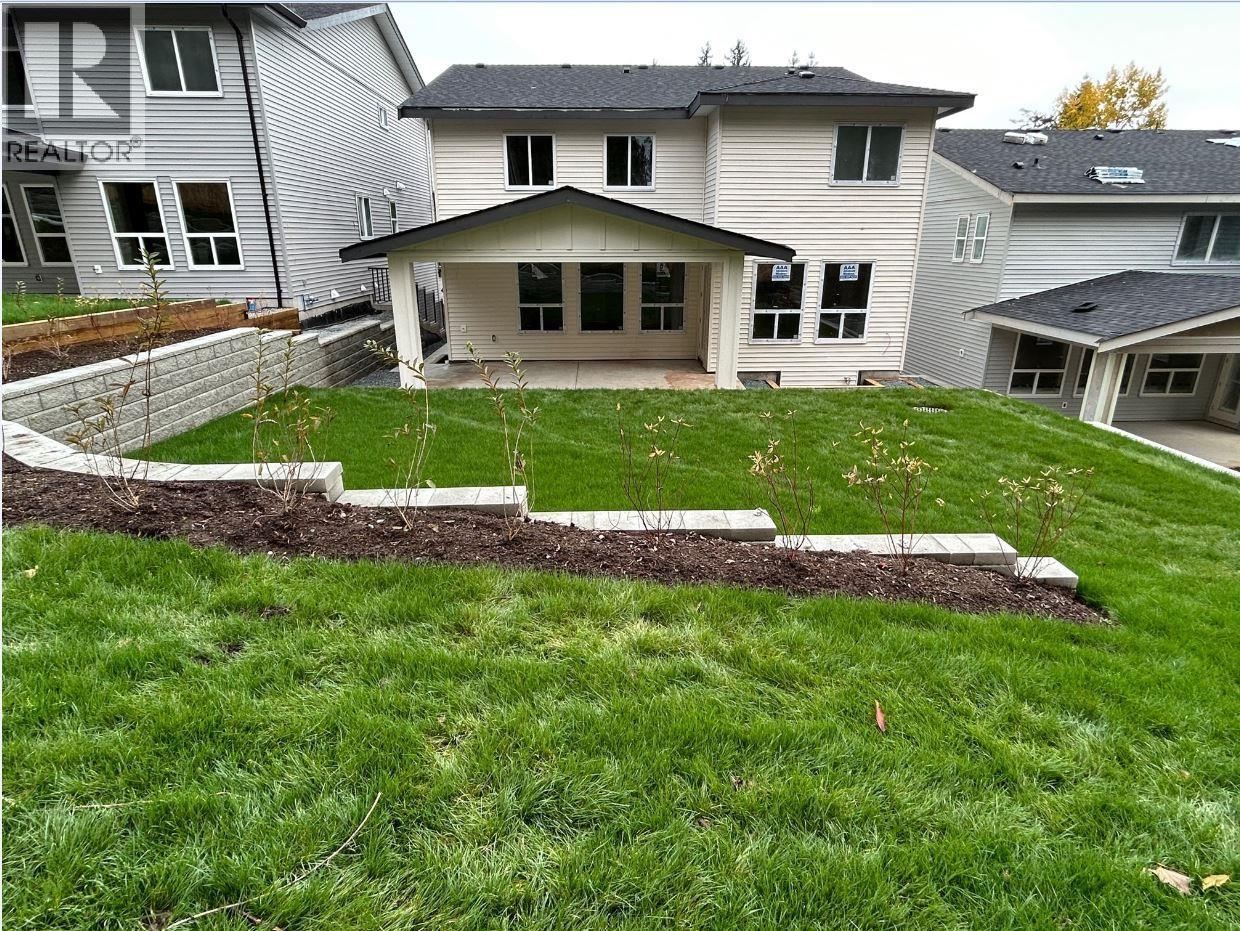 11061 241a Street, Maple Ridge, British Columbia  V2W 0K5 - Photo 5 - R3166171