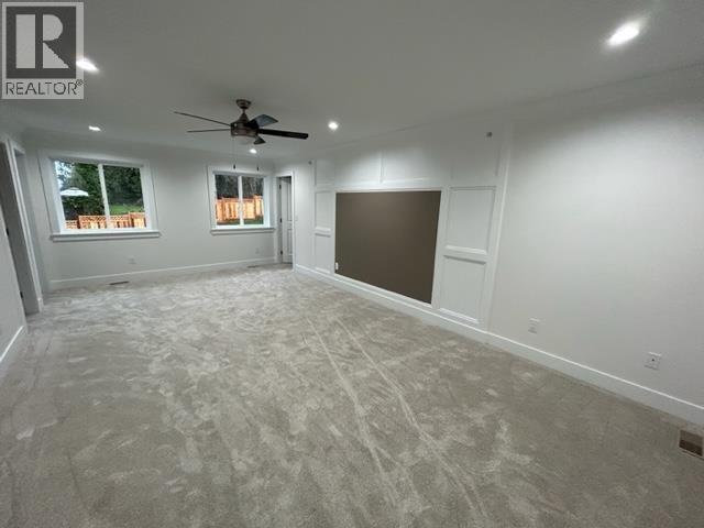 11061 241a Street, Maple Ridge, British Columbia  V2W 0K5 - Photo 19 - R3166171