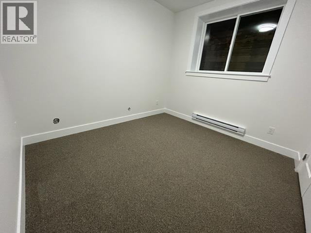 11061 241a Street, Maple Ridge, British Columbia  V2W 0K5 - Photo 35 - R3166171