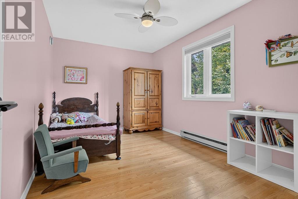 187 Copper Street, Greater Sudbury, Ontario  P3E 5Z2 - Photo 11 - 2130640