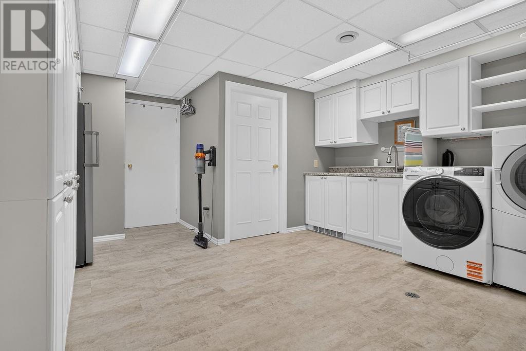 187 Copper Street, Greater Sudbury, Ontario  P3E 5Z2 - Photo 18 - 2130640