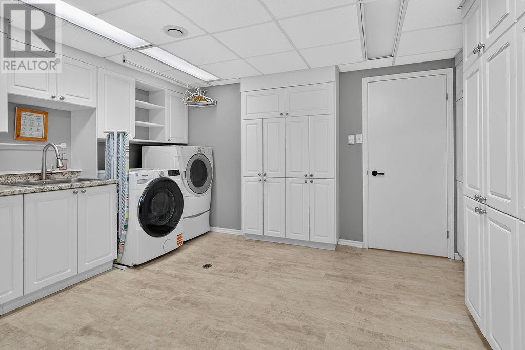 187 Copper Street, Greater Sudbury, Ontario  P3E 5Z2 - Photo 19 - 2130640