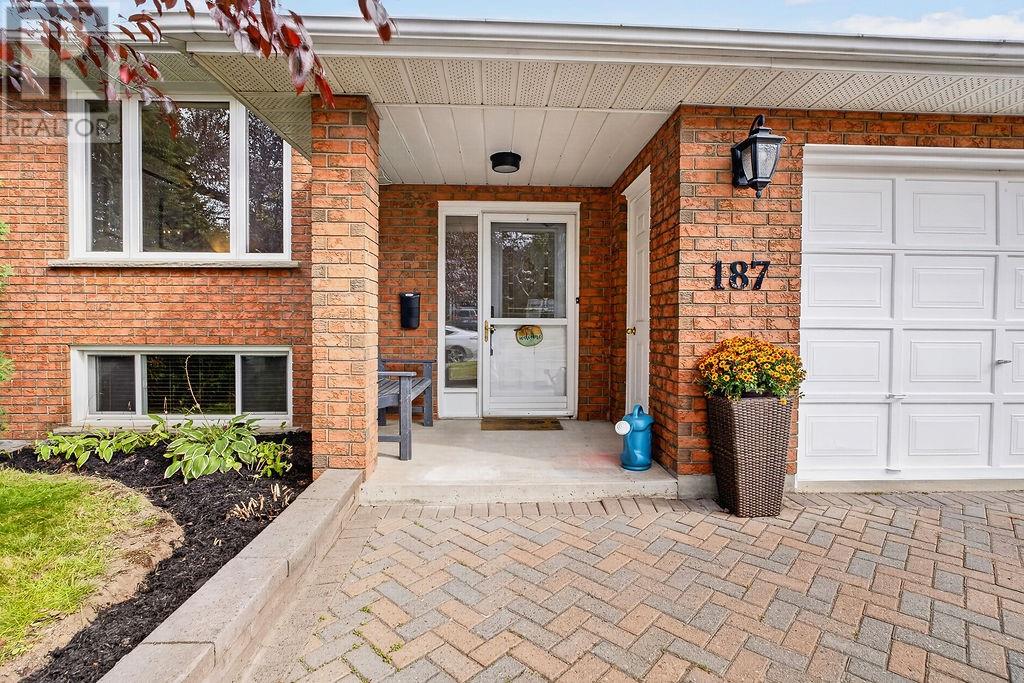 187 Copper Street, Greater Sudbury, Ontario  P3E 5Z2 - Photo 24 - 2130640