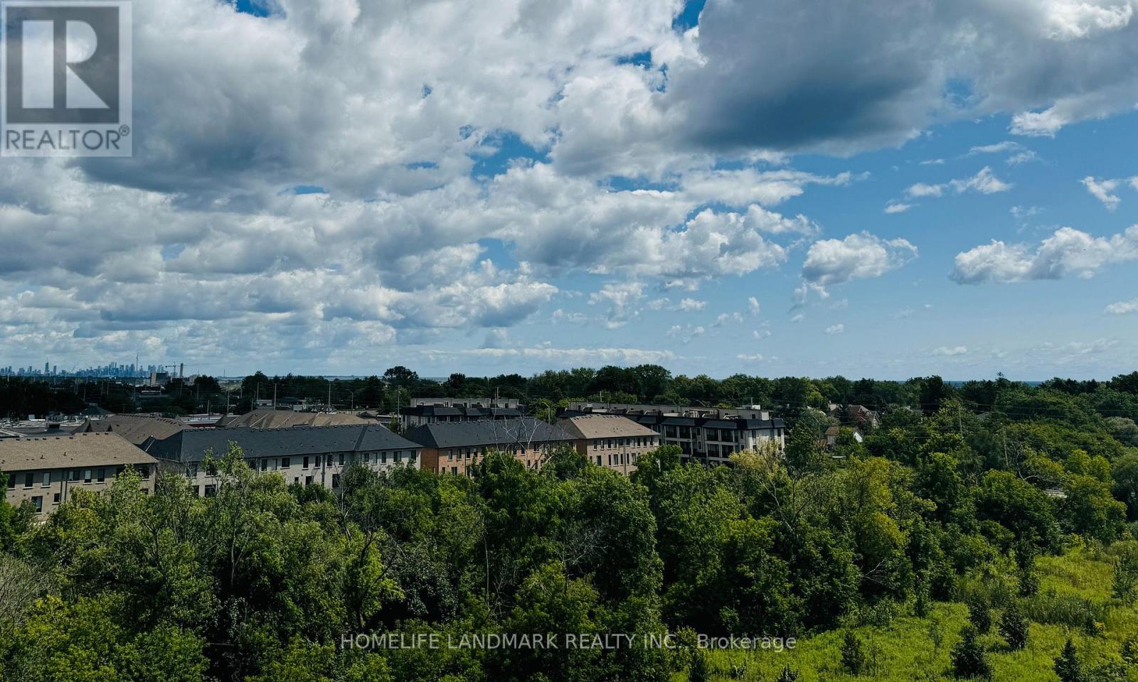 604 - 1063 Douglas Mccurdy Common, Mississauga, Ontario  L5G 0C5 - Photo 39 - W13739332