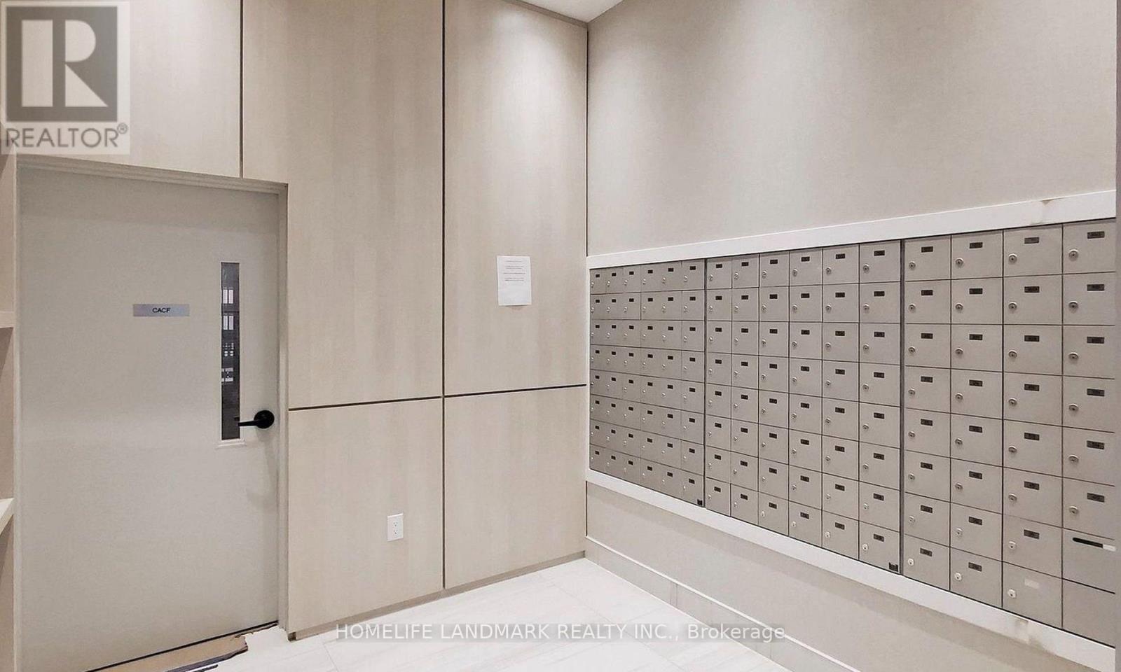 604 - 1063 Douglas Mccurdy Common, Mississauga, Ontario  L5G 0C5 - Photo 44 - W13739332