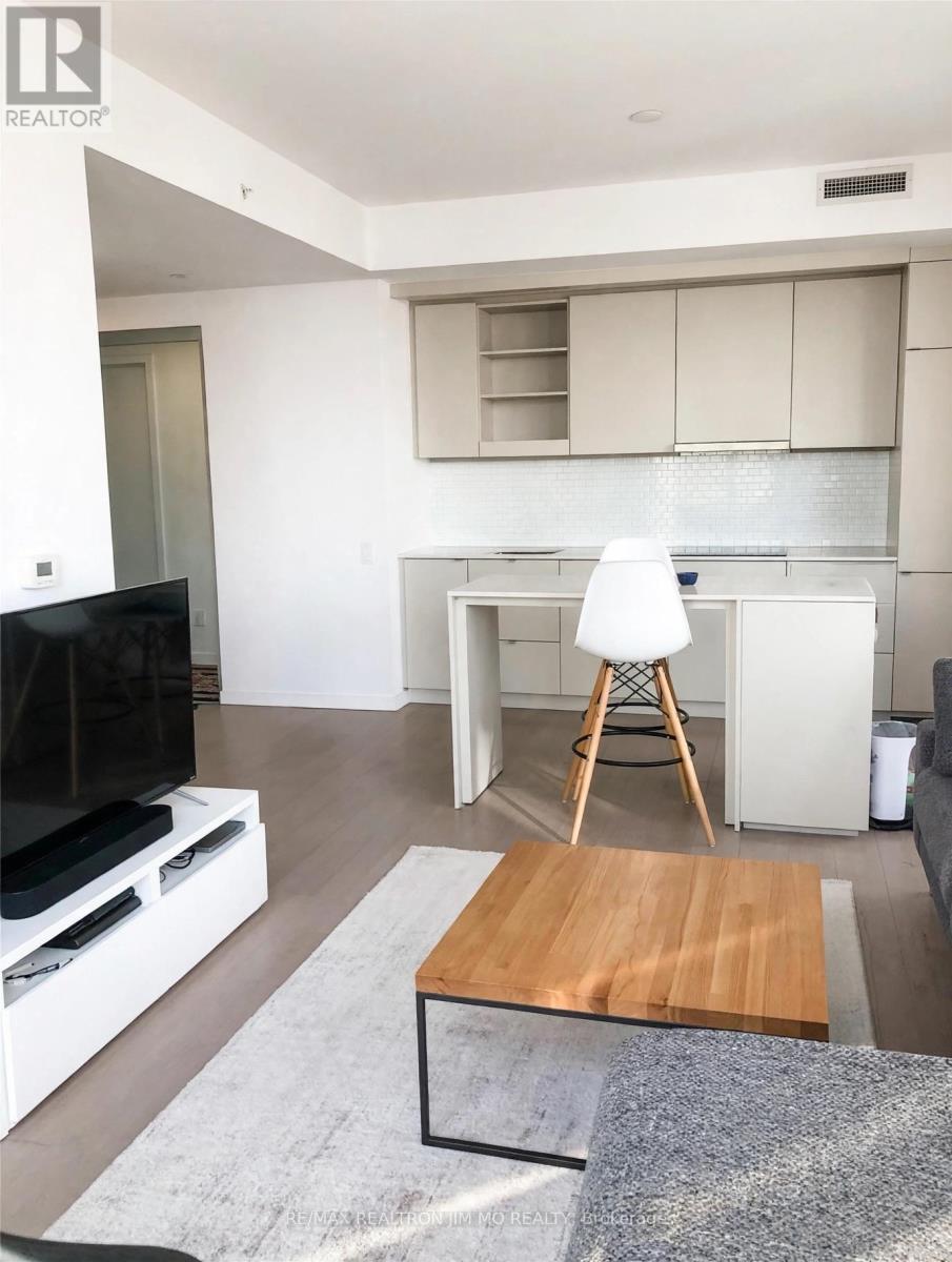 2503 - 101 Peter Street, Toronto, Ontario  M5V 0G6 - Photo 12 - C13833438
