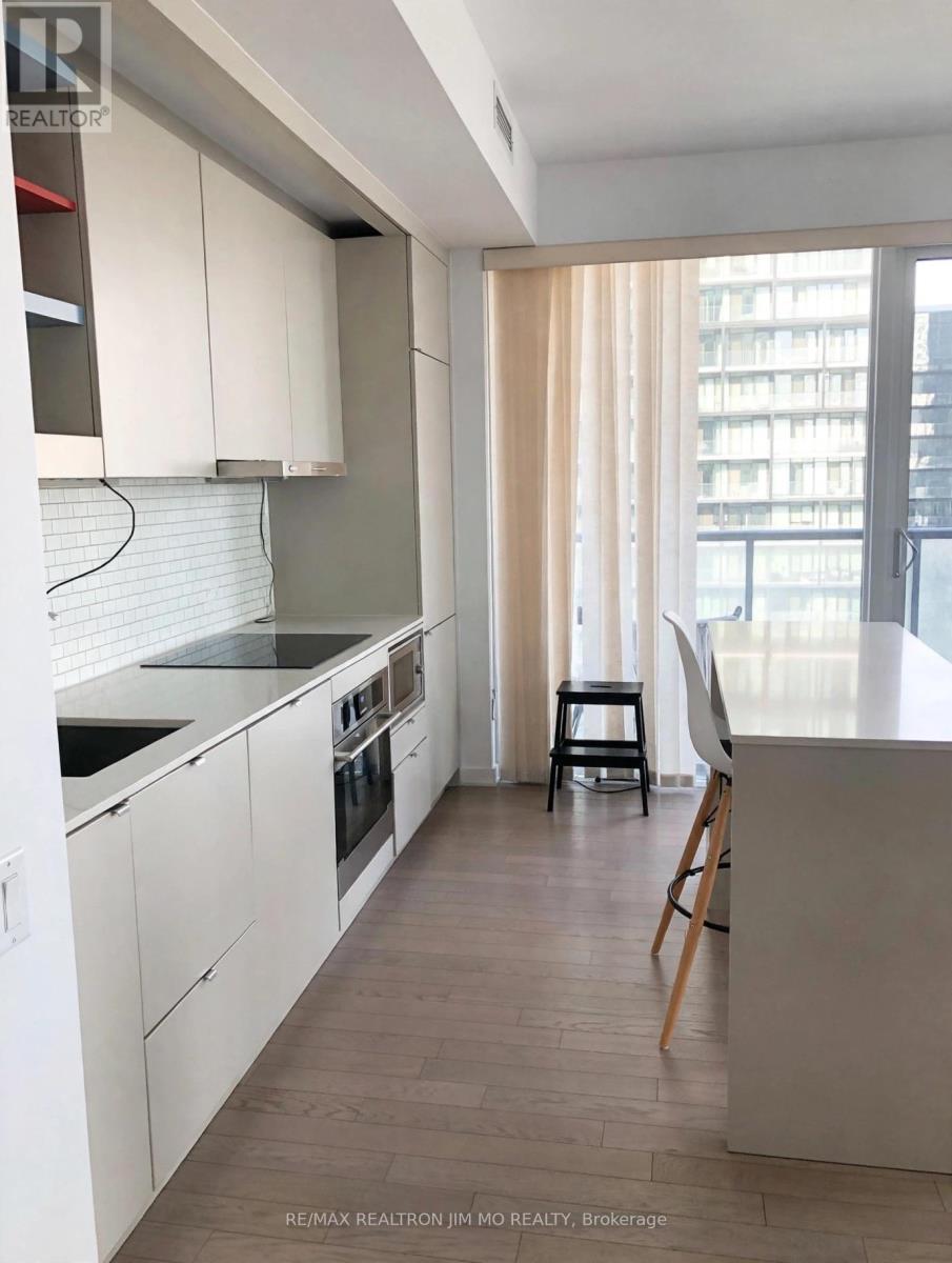2503 - 101 Peter Street, Toronto, Ontario  M5V 0G6 - Photo 13 - C13833438