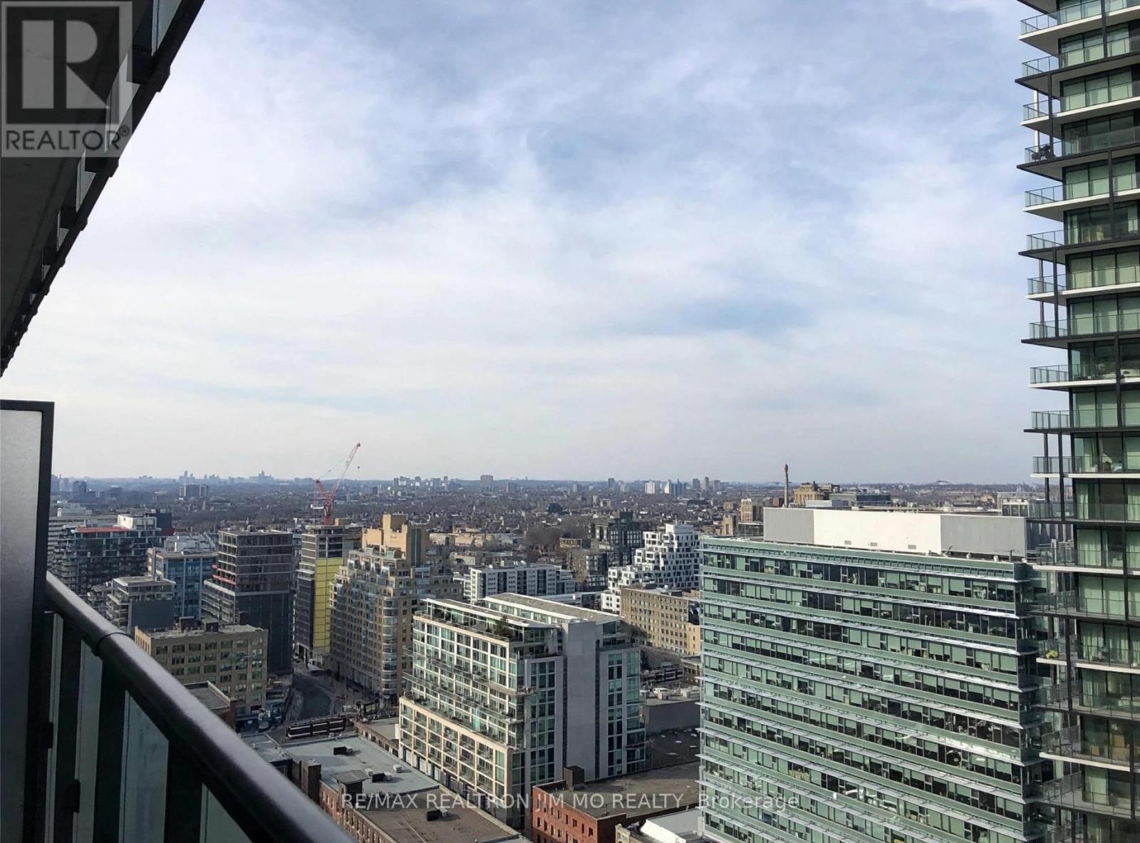 2503 - 101 Peter Street, Toronto, Ontario  M5V 0G6 - Photo 26 - C13833438