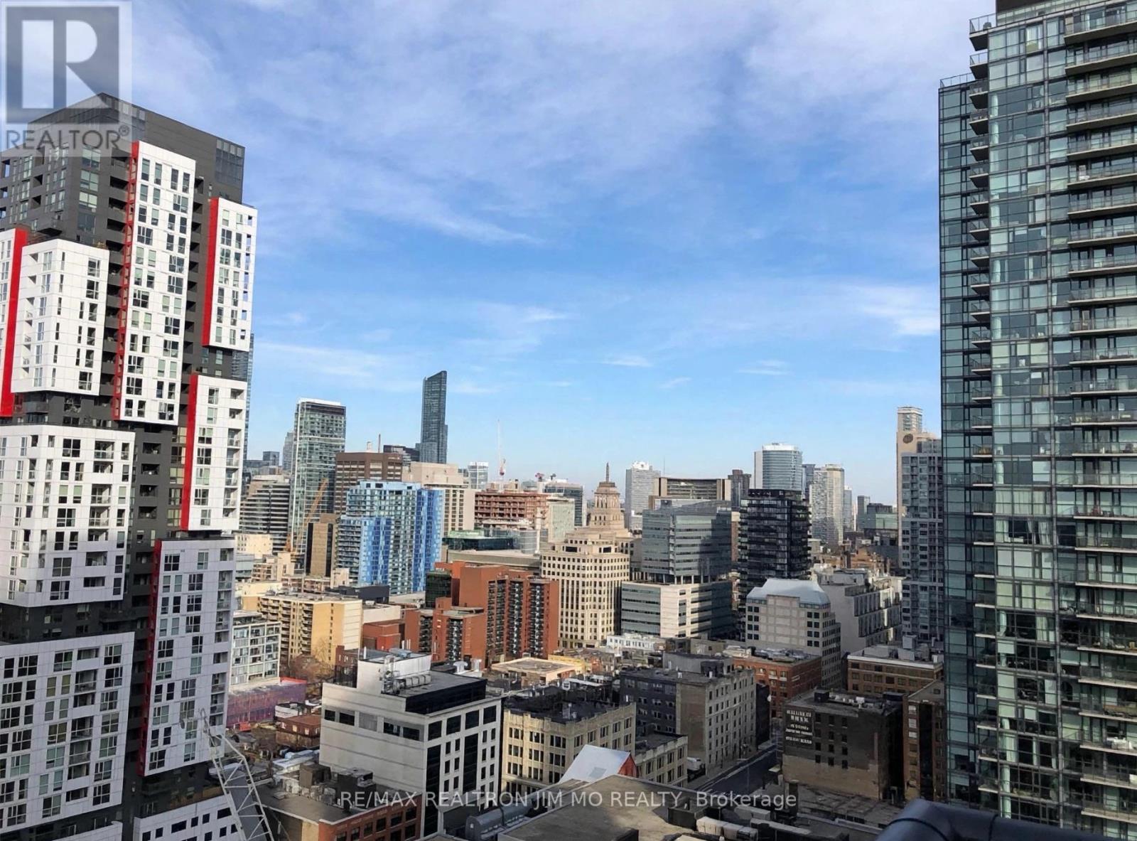 2503 - 101 Peter Street, Toronto, Ontario  M5V 0G6 - Photo 27 - C13833438