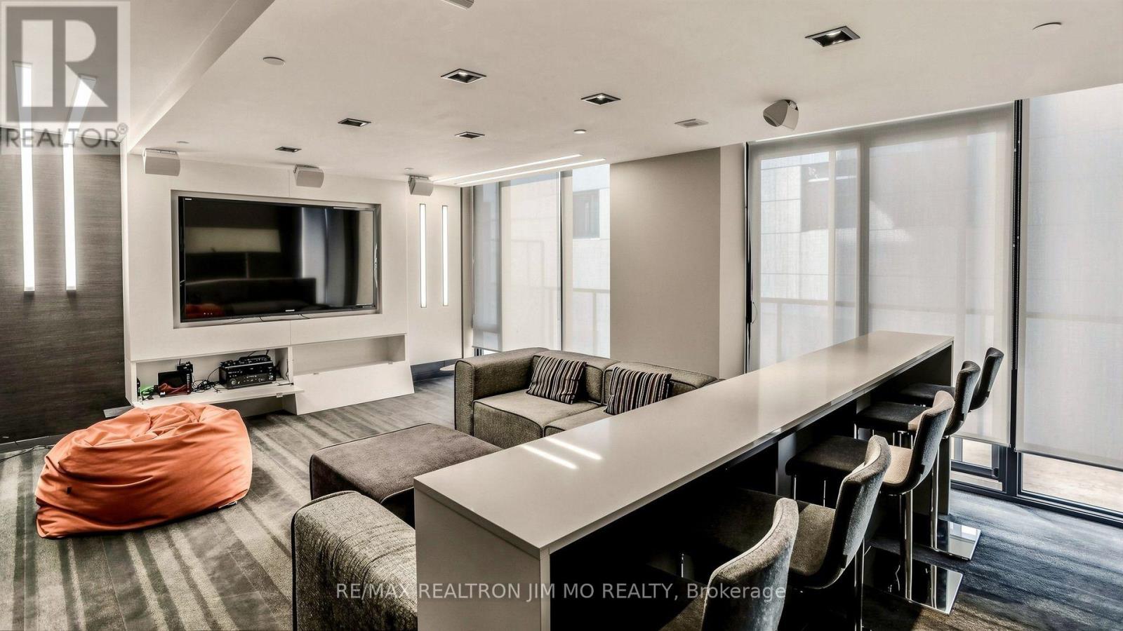 2503 - 101 Peter Street, Toronto, Ontario  M5V 0G6 - Photo 35 - C13833438