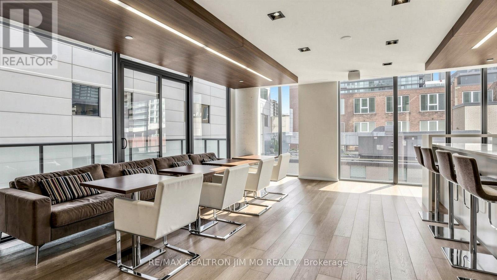 2503 - 101 Peter Street, Toronto, Ontario  M5V 0G6 - Photo 36 - C13833438