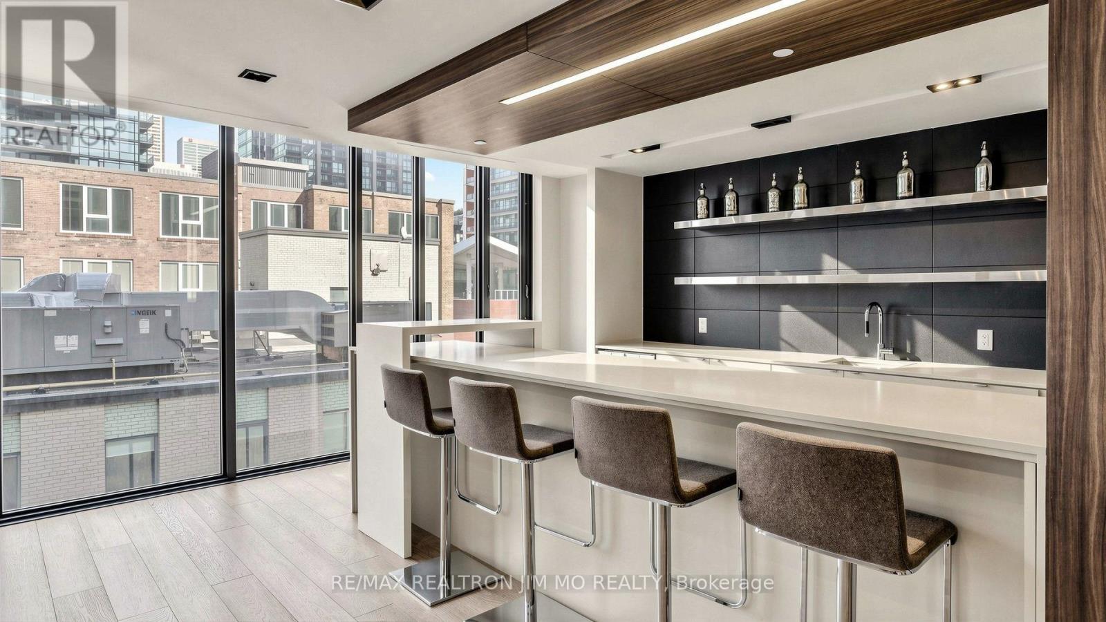 2503 - 101 Peter Street, Toronto, Ontario  M5V 0G6 - Photo 37 - C13833438