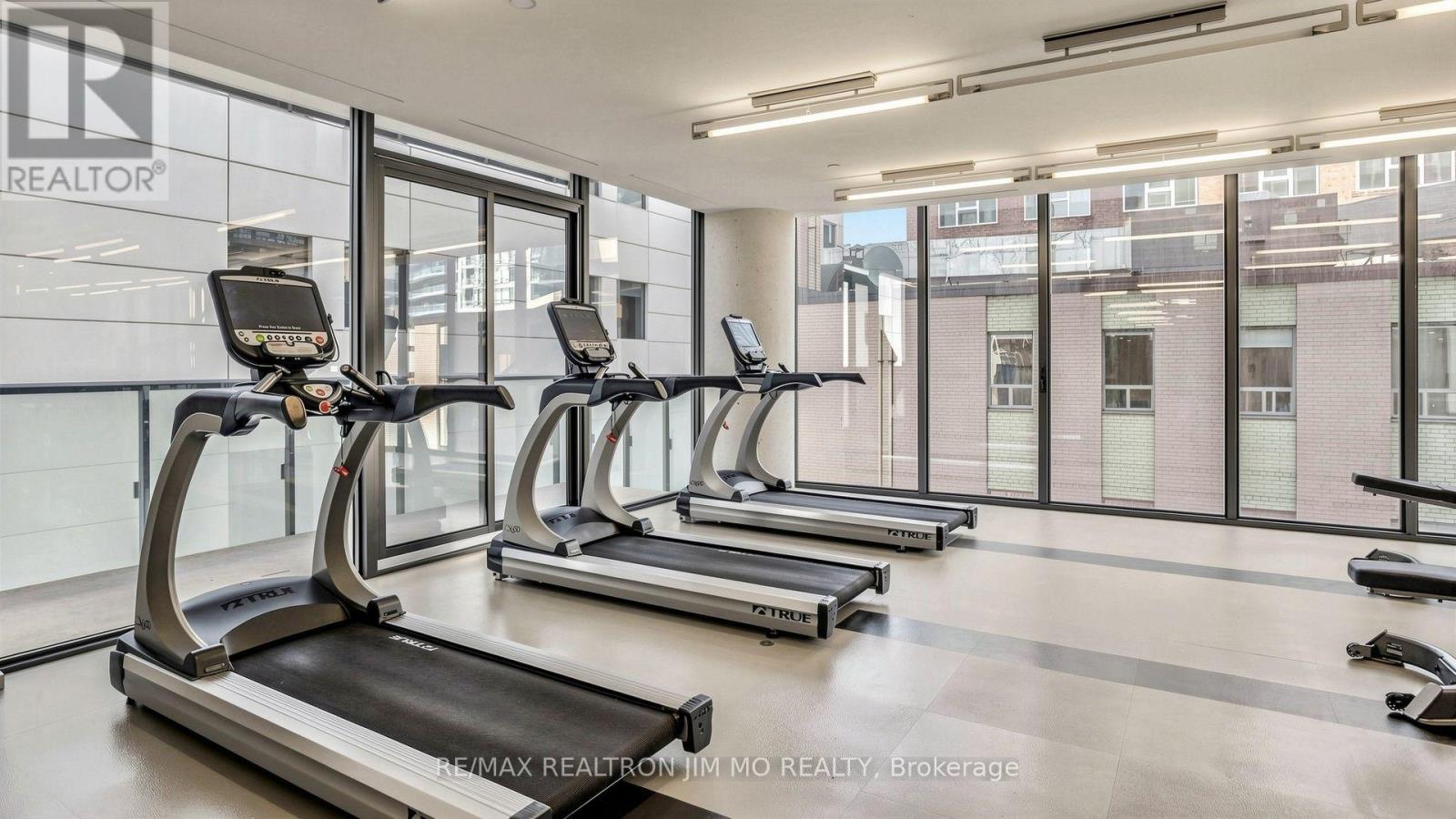 2503 - 101 Peter Street, Toronto, Ontario  M5V 0G6 - Photo 39 - C13833438