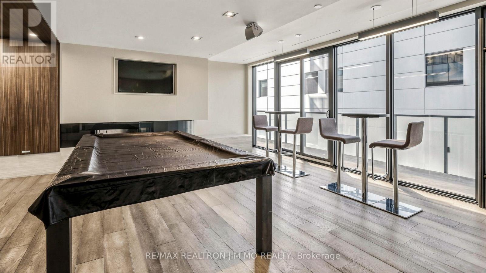 2503 - 101 Peter Street, Toronto, Ontario  M5V 0G6 - Photo 40 - C13833438