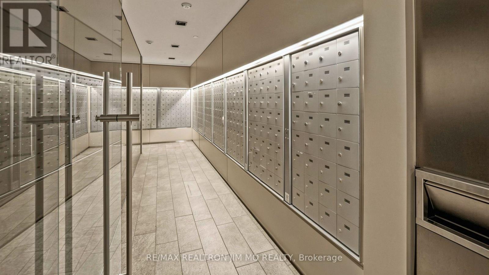 2503 - 101 Peter Street, Toronto, Ontario  M5V 0G6 - Photo 41 - C13833438