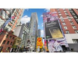 2503 - 101 PETER STREET, Toronto, Ontario