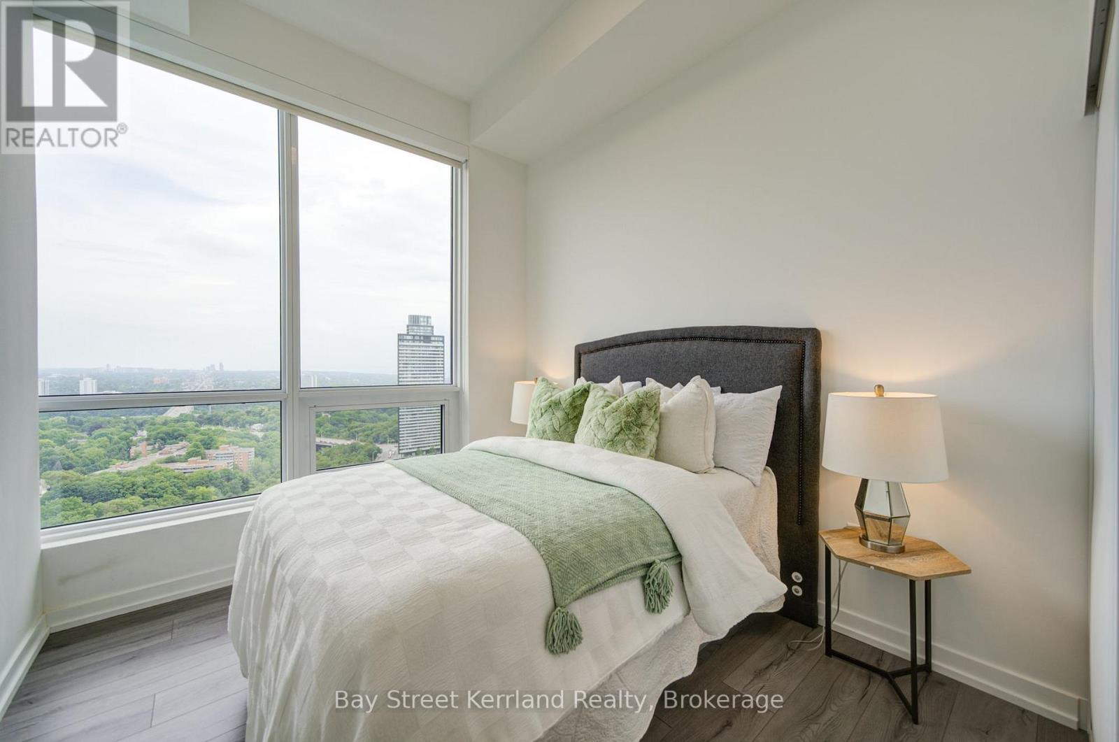 2808 - 395 Bloor Street E, Toronto, Ontario  M4W 0B4 - Photo 15 - C13833460