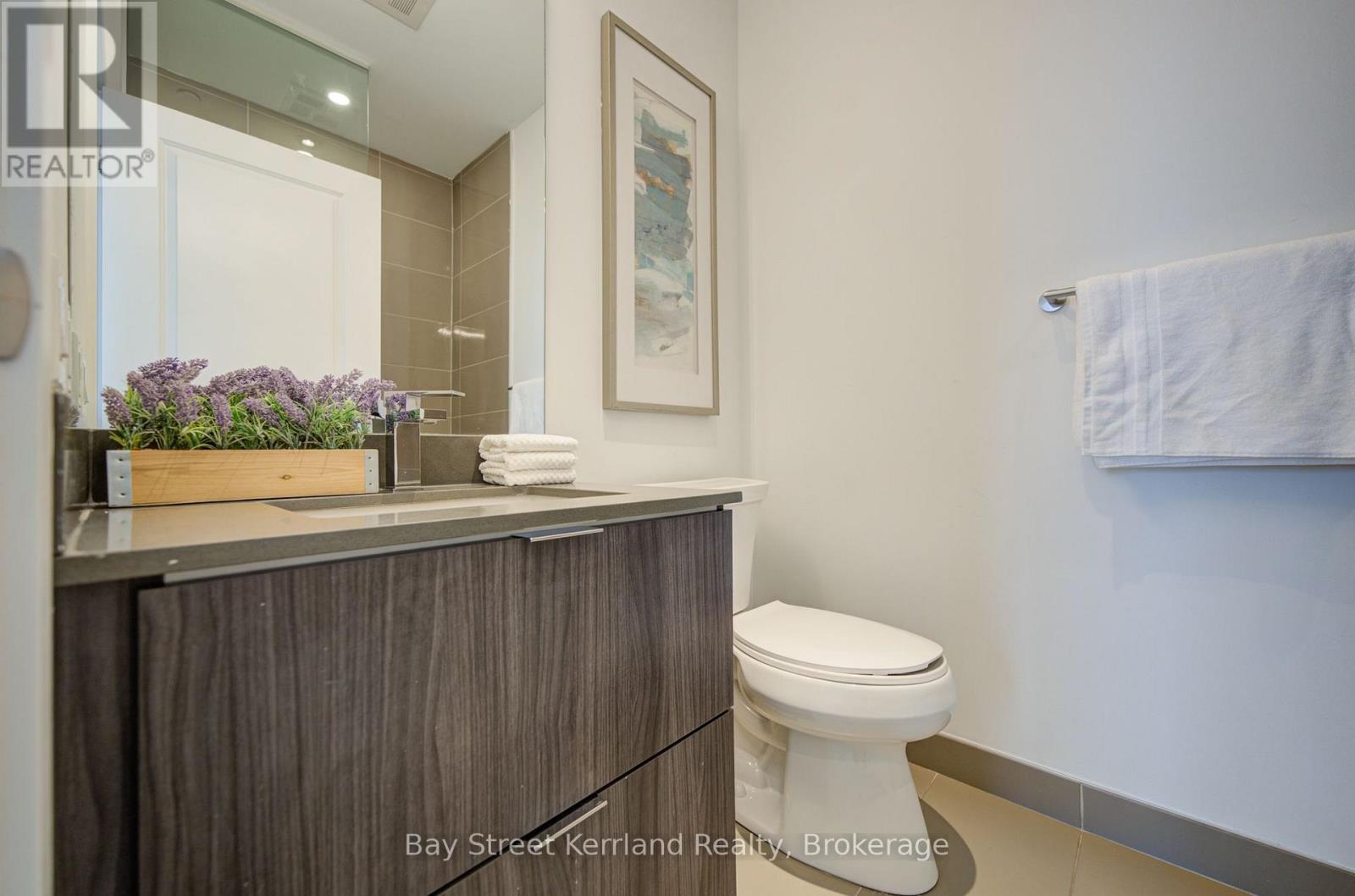 2808 - 395 Bloor Street E, Toronto, Ontario  M4W 0B4 - Photo 17 - C13833460