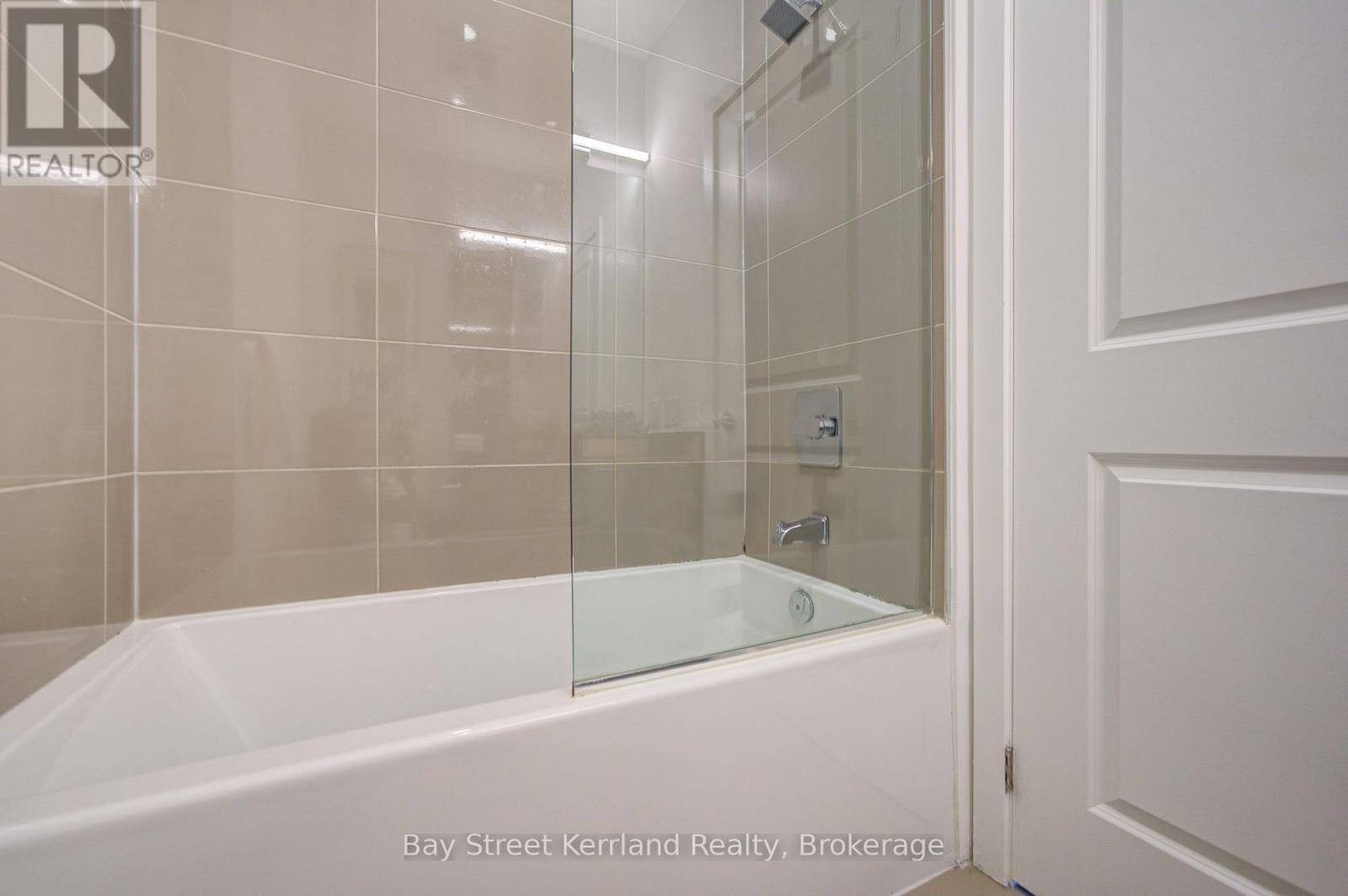 2808 - 395 Bloor Street E, Toronto, Ontario  M4W 0B4 - Photo 18 - C13833460