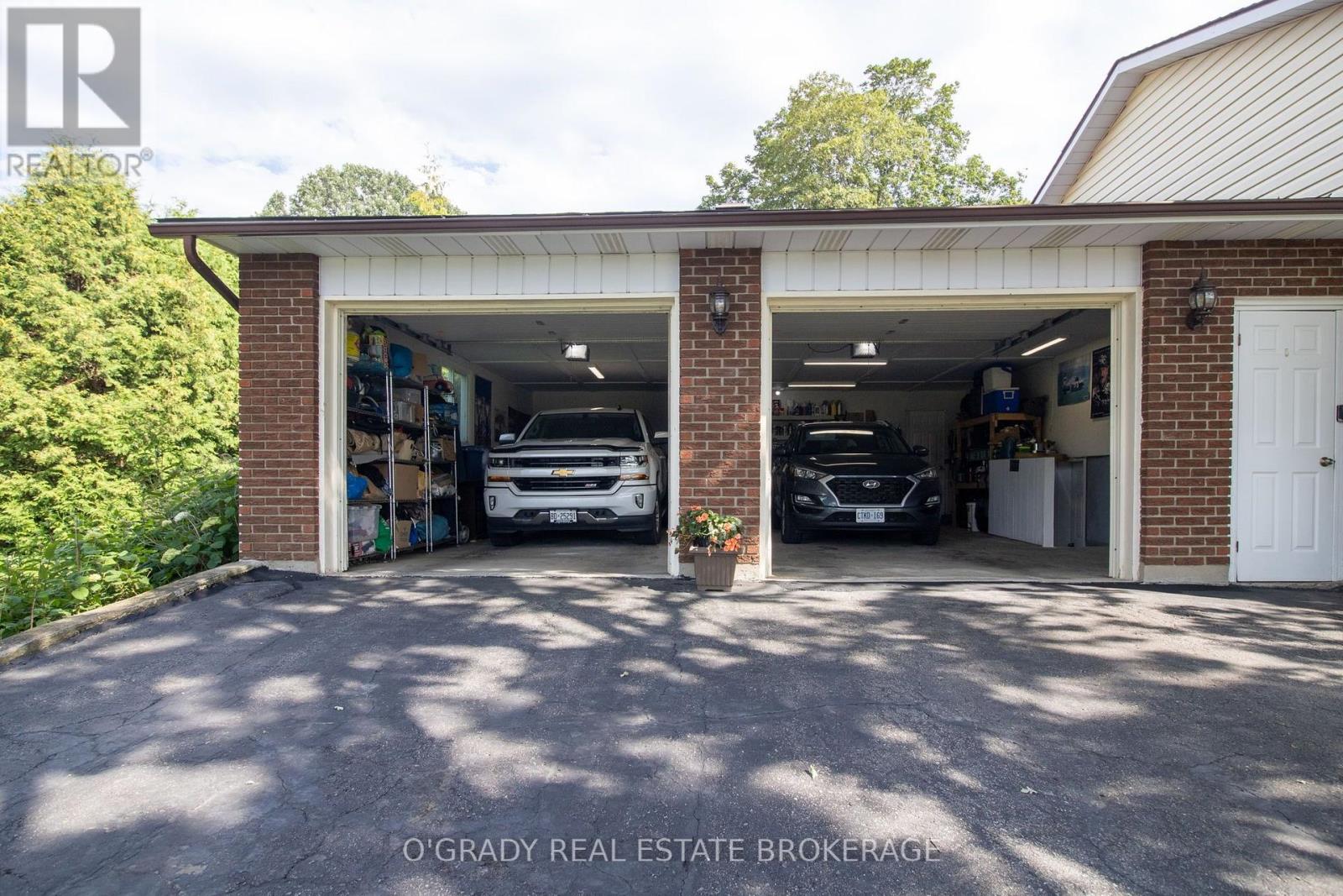 5217 Algonquin Road, Augusta, Ontario  K6V 5T2 - Photo 38 - X13833434