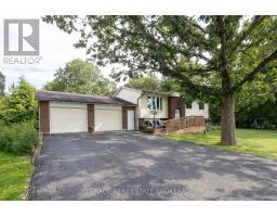 5217 ALGONQUIN ROAD, Augusta, Ontario
