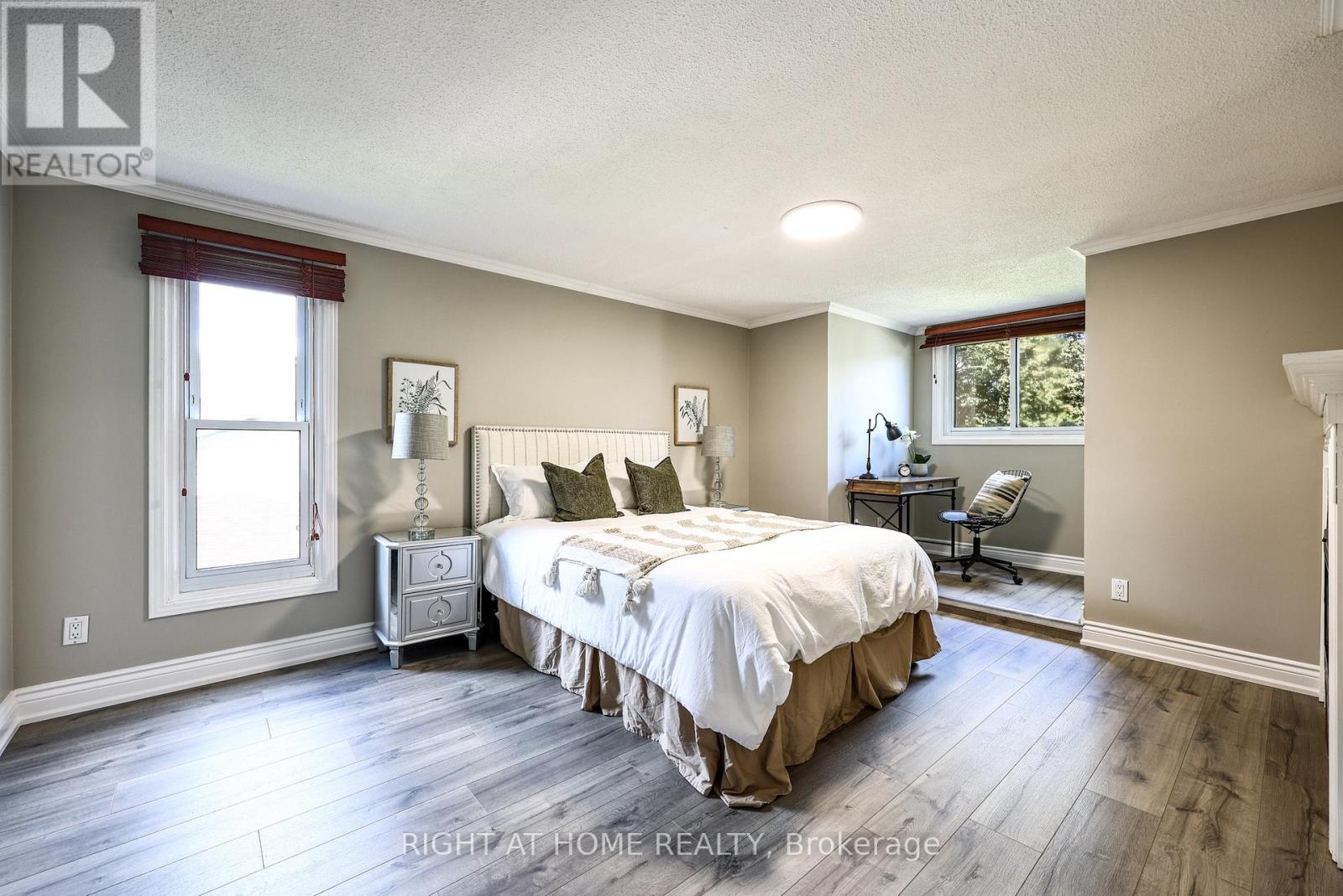 65 Anstead Crescent, Ajax, Ontario  L1S 3X4 - Photo 17 - E13833444