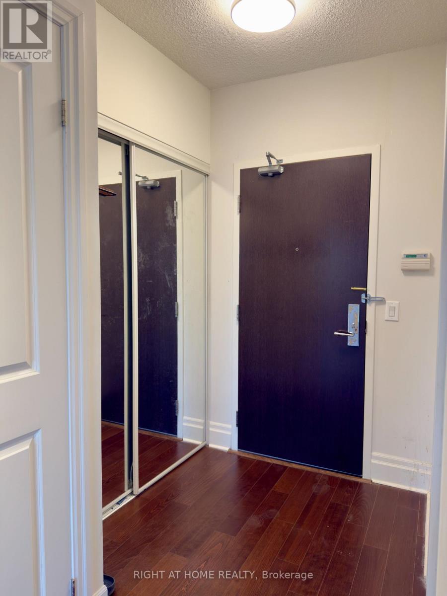 310 - 131 Upper Duke Crescent, Markham, Ontario  L6G 0C9 - Photo 8 - N13833432